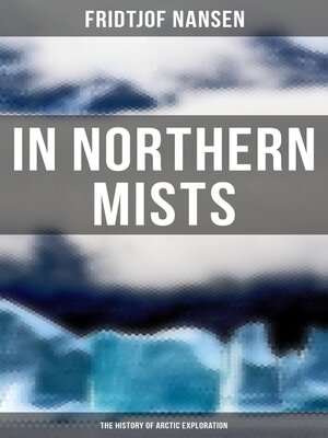 cover image of In Northern Mists